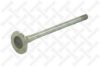 PSA 71848539 Exhaust Valve